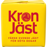 JÄST SÖTA DEGAR